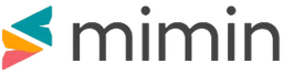 mimin logo